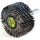 천일산업 이미지