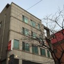 제나스위트