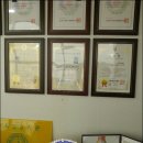 뷰티라인업 이미지