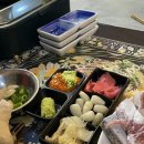 정횟집 | 인천 구월동 가성비 리필되는 정과장횟집 내돈내산 웨이팅 후기