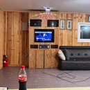 반딧불 당구장 이미지