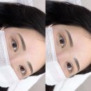 이엔뷰티 이미지