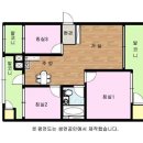 주공2단지 이미지