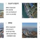 수원-0984 네이버블로그
