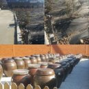 운모농장 이미지