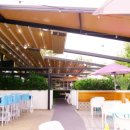 벨라비스타 이미지