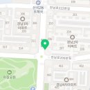 딩동아트미술교습소