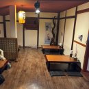 키레이라멘 | 대전 조용한 선화동 라멘맛집 키레이, 라멘부터 덮밥까지 먹어본 후기