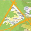 판교골드공인중개사사무소 이미지