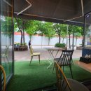 잉치킨 양평역점 이미지