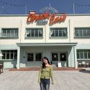 솔티농장 | [후기리뷰] 강릉역 디저트, 가볍게 들르기 좋았던 카페 | 체크이스트