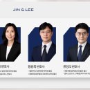 행정1호 태양광발전소 네이버블로그