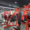 휘트니스링크 이미지