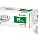 시흥365열린의원 네이버블로그