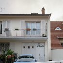 종점민박 이미지