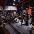 피크타임 헬스앤복싱 이미지