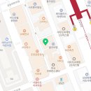바로나 한약국 이미지