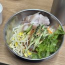 부산촌놈 | 제주 동문시장 동진국수 처음 먹어본 부산 촌놈의 솔직 고기국수 후기