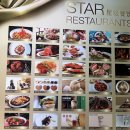 스팟 총정리 리스트 고덕지도 공유 모음! 맛집+밀크티 브랜드 📌 (복사가능) + 지엔빙 맛집 이사 위치O