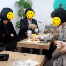 경희프라자약국 이미지