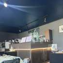 포터스앤꾸움 이미지