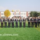 풍기중학교 이미지