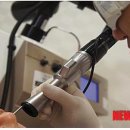 춘천시보건소 이미지