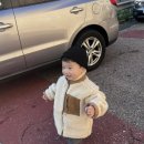 비룡로33번길1 이미지