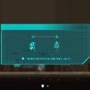 마고나비