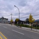 영동자동차정비 이미지