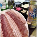 강릉경포씨앤뷰 이미지