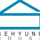 세형전기