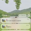 GS25 동부점 이미지