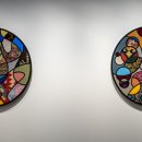 모션현대 이미지