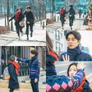 도깨비 이미지