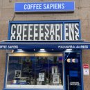 커피사피엔스 소사벌점 이미지