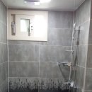 상모리-2 이미지