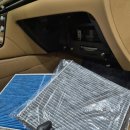 진영세차 이미지