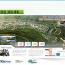 엘도라도카라반파크 이미지