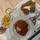 권율대로 전기충전소 이미지