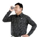 MATE(메이트) | 골프 거리측정기 추천! 알투지 메이트 미니 R2G MATE MINI 사용 후기