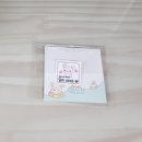 [희꽁샵/칼라클레이 후기] 처음으로 클레이 구입, BT21 캐릭터 만들기!