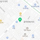 백천엔지니어링 네이버블로그
