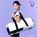 5562 쇼핑하우