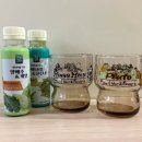 주식회사 쓰리고 이미지