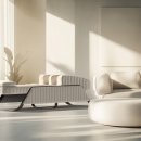 협성대학교 이미지