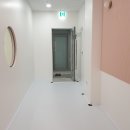 송도유도체육관 이미지