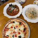 센스PC(인-496) 이미지