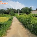 한산2리마을회관 이미지