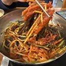 신기 | [수원 광교] 신기칡냉면 &amp; 샤브칼국수 맛집 후기 +주차